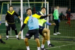24.10.2018 MFC Confort Urban - Pronostic Sportiv poza 177224937300000__V7A8458.jpg